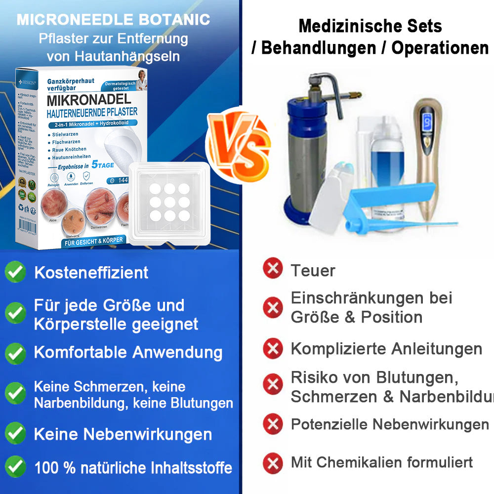 Als glücklicher Kunde haben Sie noch eine Chance, sich bei Ihrem nächsten Einkauf einen Rabatt von 90 % zu sichern! 𝐇𝐢𝐬𝐤𝐢𝐧®