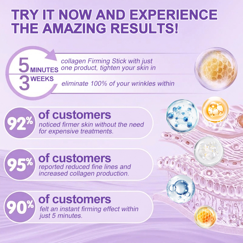 FDA Official: HISKIN® PDRN Multi-Peptide Massaging Body Roller Cream- Anti-aging, Hydrating, Skin Firming & Lifting, Skin Repair, Even Tone, Acne and Dark Spot Treatment, Wart and Mole Removal, and Psoriasis Relief.
