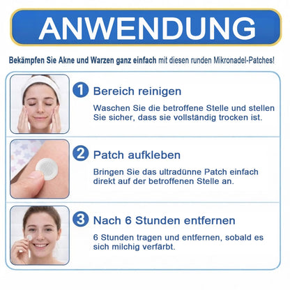 Als glücklicher Kunde haben Sie noch eine Chance, sich bei Ihrem nächsten Einkauf einen Rabatt von 90 % zu sichern! 𝐇𝐢𝐬𝐤𝐢𝐧®