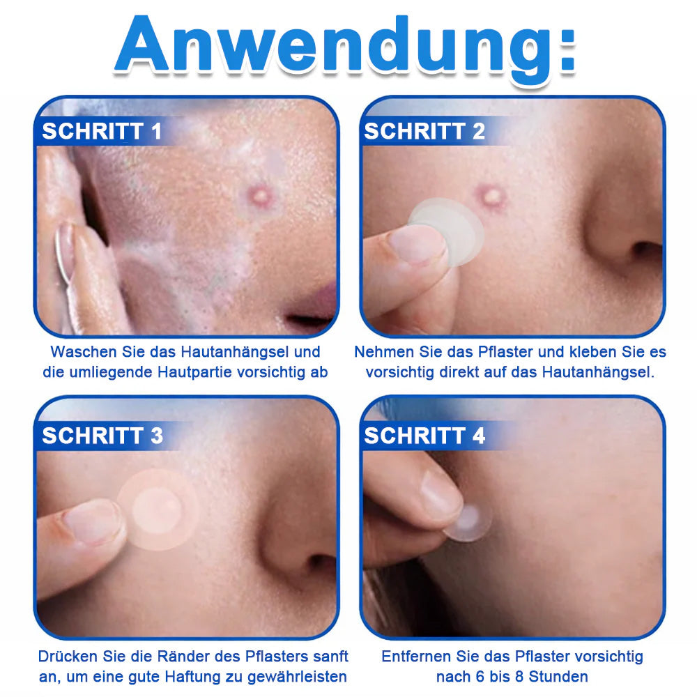 Als glücklicher Kunde haben Sie noch eine Chance, sich bei Ihrem nächsten Einkauf einen Rabatt von 90 % zu sichern! 𝐇𝐢𝐬𝐤𝐢𝐧®