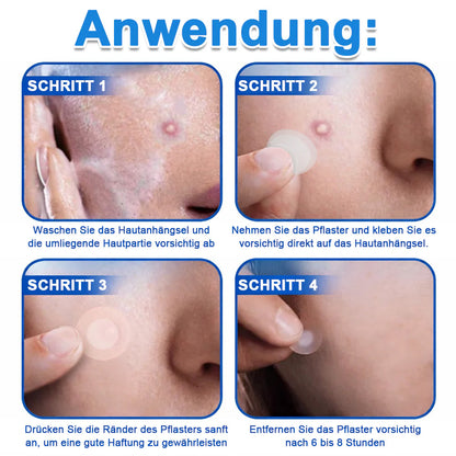 Als glücklicher Kunde haben Sie noch eine Chance, sich bei Ihrem nächsten Einkauf einen Rabatt von 90 % zu sichern! 𝐇𝐢𝐬𝐤𝐢𝐧®
