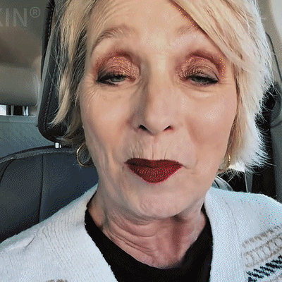 FDA Official: HISKIN® PDRN Multi-Peptide Massaging Body Roller Cream- Anti-aging, Hydrating, Skin Firming & Lifting, Skin Repair, Even Tone, Acne and Dark Spot Treatment, Wart and Mole Removal, and Psoriasis Relief.