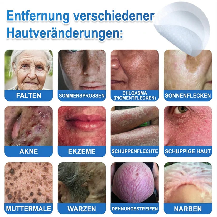 Als glücklicher Kunde haben Sie noch eine Chance, sich bei Ihrem nächsten Einkauf einen Rabatt von 90 % zu sichern! 𝐇𝐢𝐬𝐤𝐢𝐧®