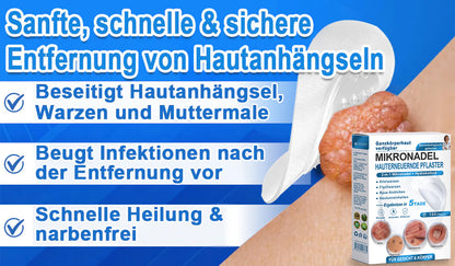 Als glücklicher Kunde haben Sie noch eine Chance, sich bei Ihrem nächsten Einkauf einen Rabatt von 90 % zu sichern! 𝐇𝐢𝐬𝐤𝐢𝐧®