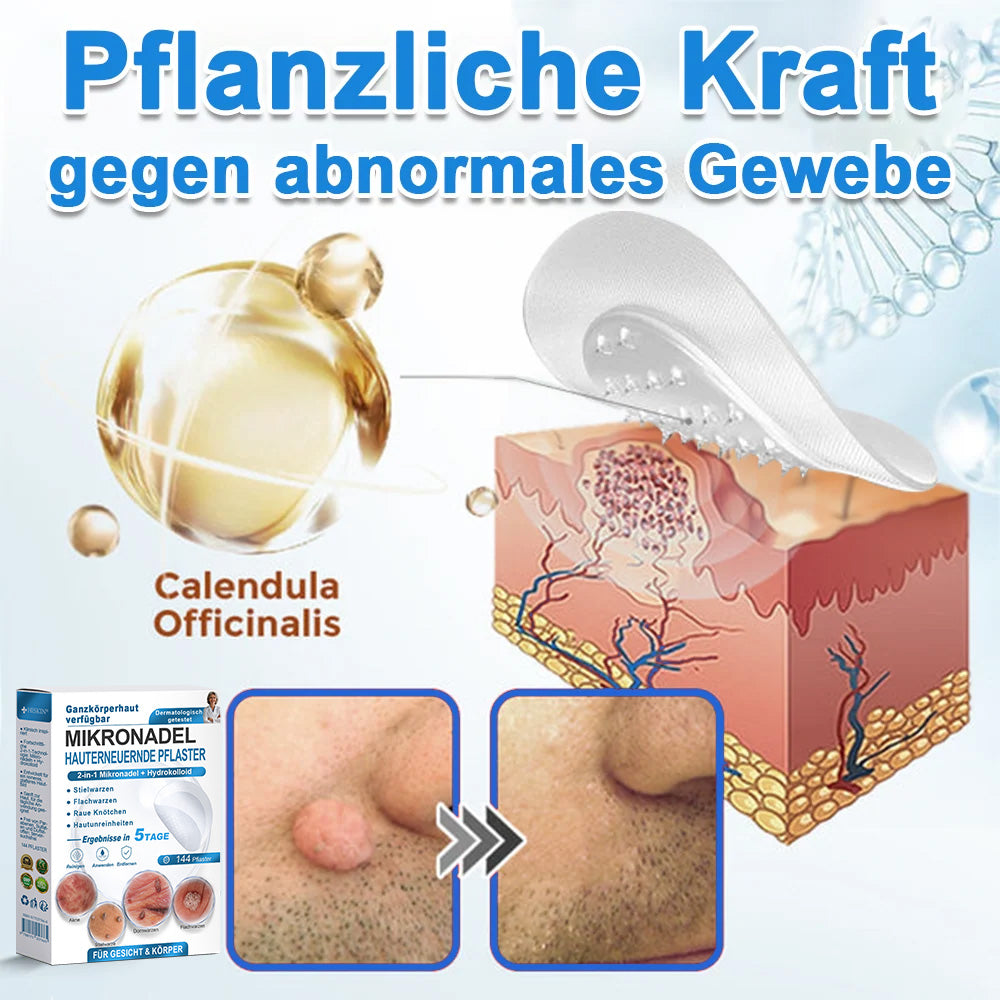 Als glücklicher Kunde haben Sie noch eine Chance, sich bei Ihrem nächsten Einkauf einen Rabatt von 90 % zu sichern! 𝐇𝐢𝐬𝐤𝐢𝐧®