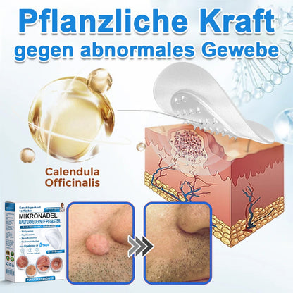 Als glücklicher Kunde haben Sie noch eine Chance, sich bei Ihrem nächsten Einkauf einen Rabatt von 90 % zu sichern! 𝐇𝐢𝐬𝐤𝐢𝐧®