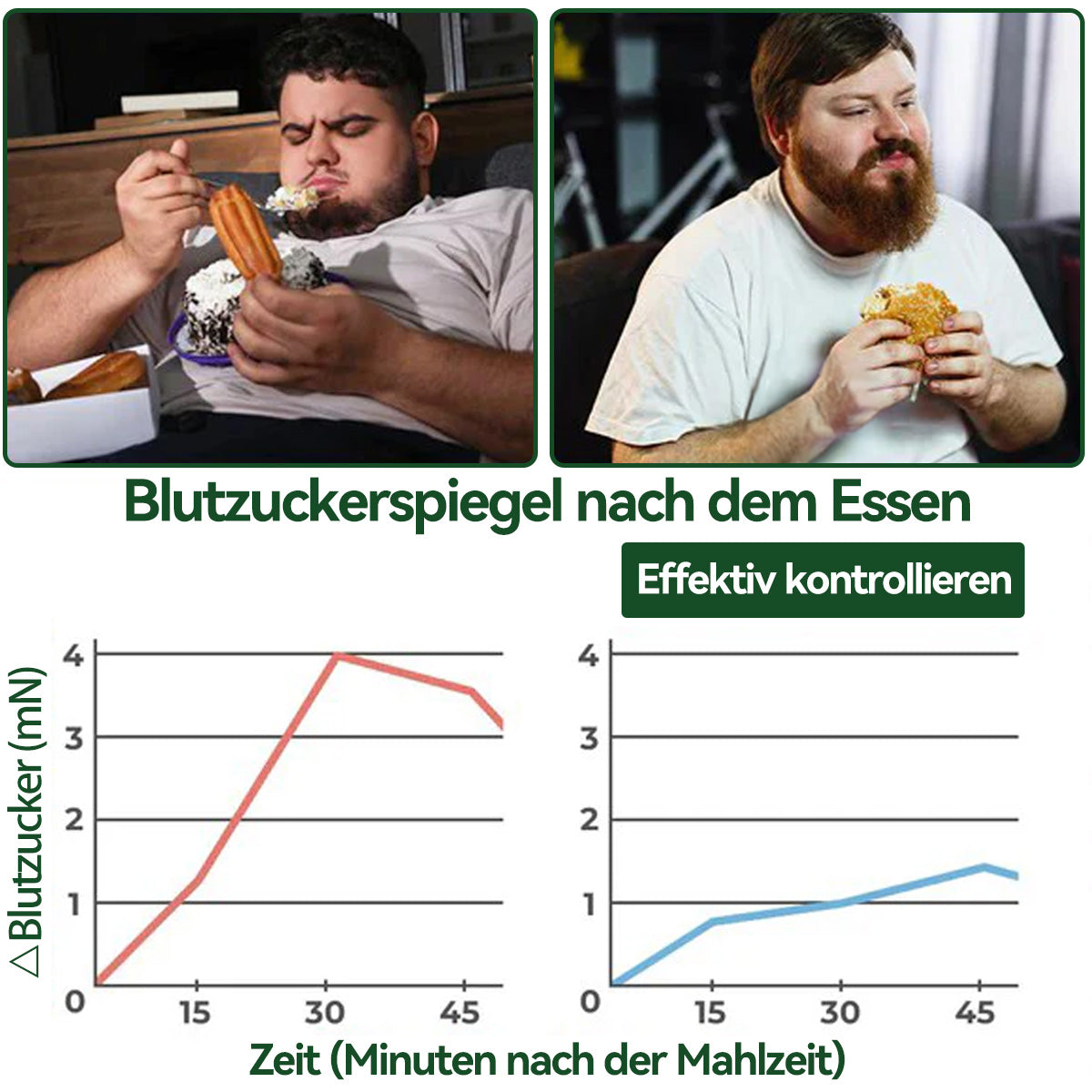 Als glücklicher Kunde haben Sie noch eine Chance, sich bei Ihrem nächsten Einkauf einen Rabatt von 90 % zu sichern! 💖𝑫𝑶𝑻𝑨𝑳𝑬®