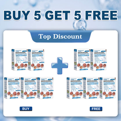 Als glücklicher Kunde haben Sie noch eine Chance, sich bei Ihrem nächsten Einkauf einen Rabatt von 90 % zu sichern! 𝐇𝐢𝐬𝐤𝐢𝐧®