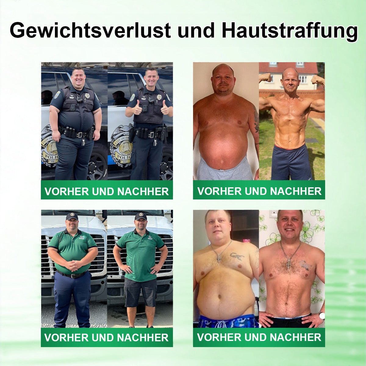 Als glücklicher Kunde haben Sie noch eine Chance, sich bei Ihrem nächsten Einkauf einen Rabatt von 90 % zu sichern! 💖𝑫𝑶𝑻𝑨𝑳𝑬®