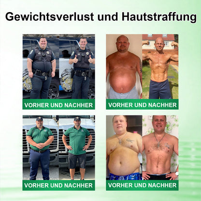 Als glücklicher Kunde haben Sie noch eine Chance, sich bei Ihrem nächsten Einkauf einen Rabatt von 90 % zu sichern! 💖𝑫𝑶𝑻𝑨𝑳𝑬®