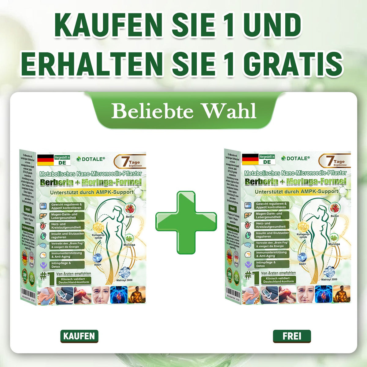 Als glücklicher Kunde haben Sie noch eine Chance, sich bei Ihrem nächsten Einkauf einen Rabatt von 90 % zu sichern! 💖𝑫𝑶𝑻𝑨𝑳𝑬®