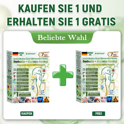 Als glücklicher Kunde haben Sie noch eine Chance, sich bei Ihrem nächsten Einkauf einen Rabatt von 90 % zu sichern! 💖𝑫𝑶𝑻𝑨𝑳𝑬®