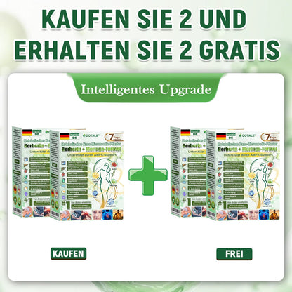 Als glücklicher Kunde haben Sie noch eine Chance, sich bei Ihrem nächsten Einkauf einen Rabatt von 90 % zu sichern! 💖𝑫𝑶𝑻𝑨𝑳𝑬®