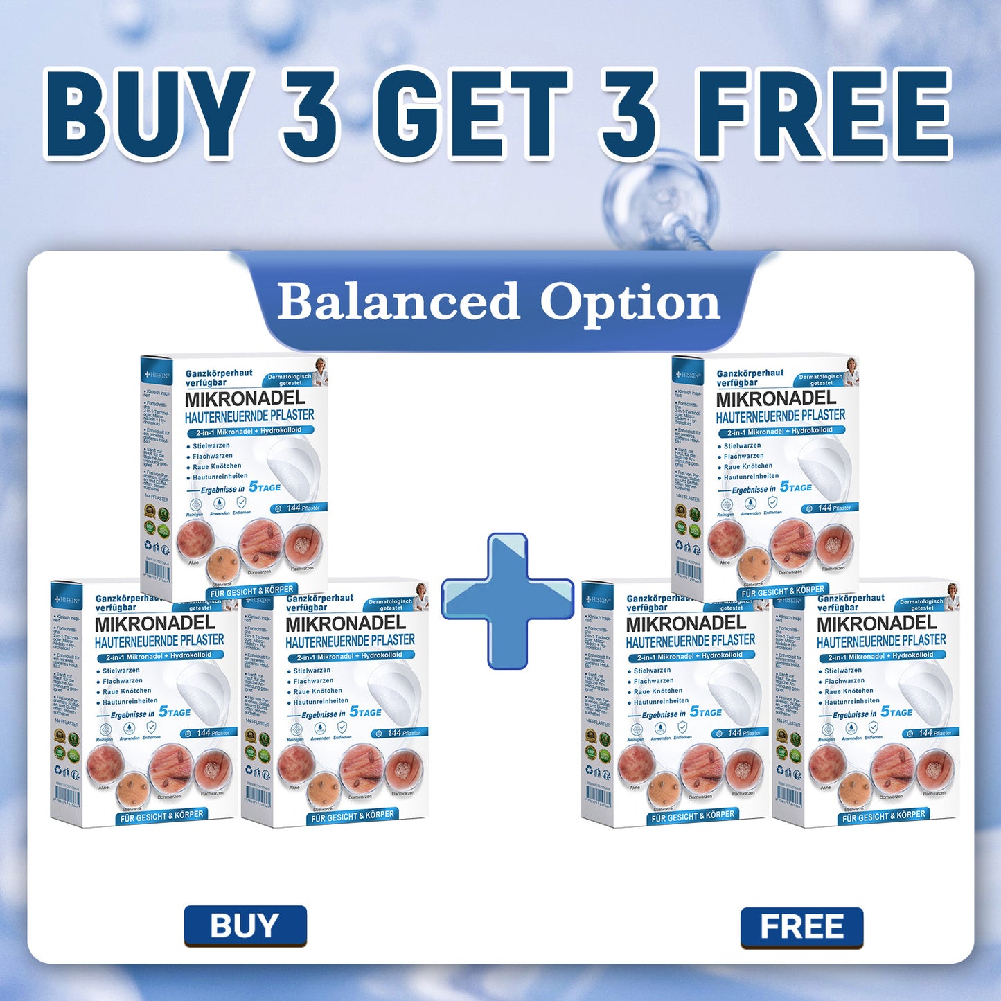 Als glücklicher Kunde haben Sie noch eine Chance, sich bei Ihrem nächsten Einkauf einen Rabatt von 90 % zu sichern! 𝐇𝐢𝐬𝐤𝐢𝐧®