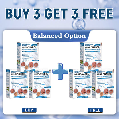Als glücklicher Kunde haben Sie noch eine Chance, sich bei Ihrem nächsten Einkauf einen Rabatt von 90 % zu sichern! 𝐇𝐢𝐬𝐤𝐢𝐧®