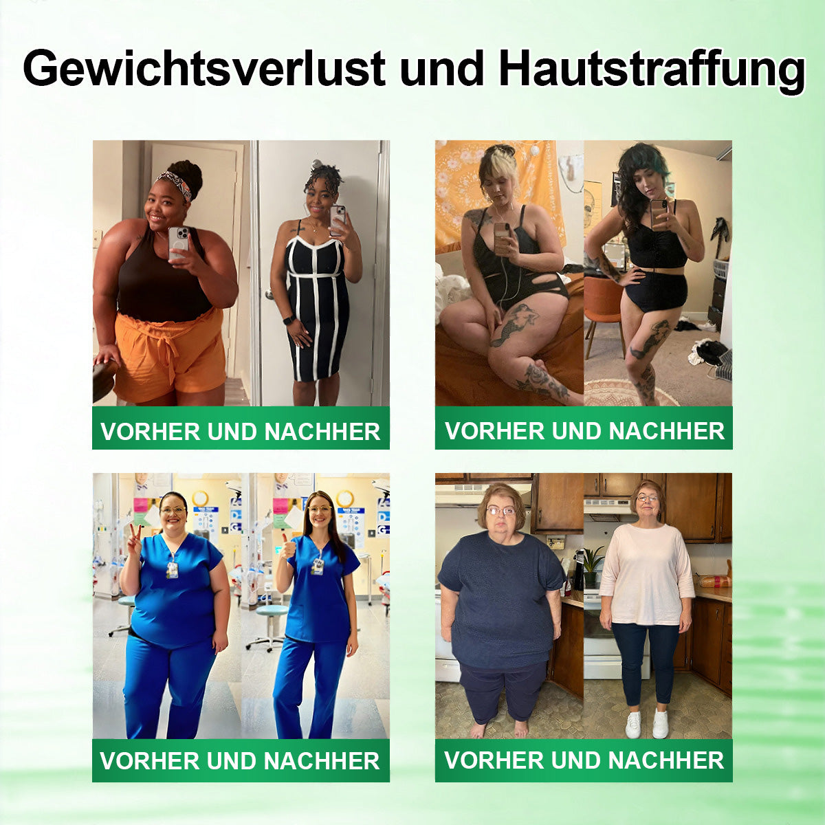 Als glücklicher Kunde haben Sie noch eine Chance, sich bei Ihrem nächsten Einkauf einen Rabatt von 90 % zu sichern! 💖𝑫𝑶𝑻𝑨𝑳𝑬®