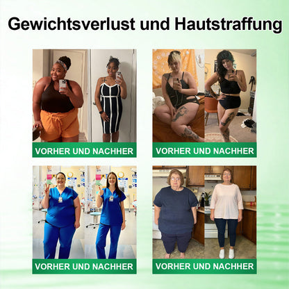 Als glücklicher Kunde haben Sie noch eine Chance, sich bei Ihrem nächsten Einkauf einen Rabatt von 90 % zu sichern! 💖𝑫𝑶𝑻𝑨𝑳𝑬®