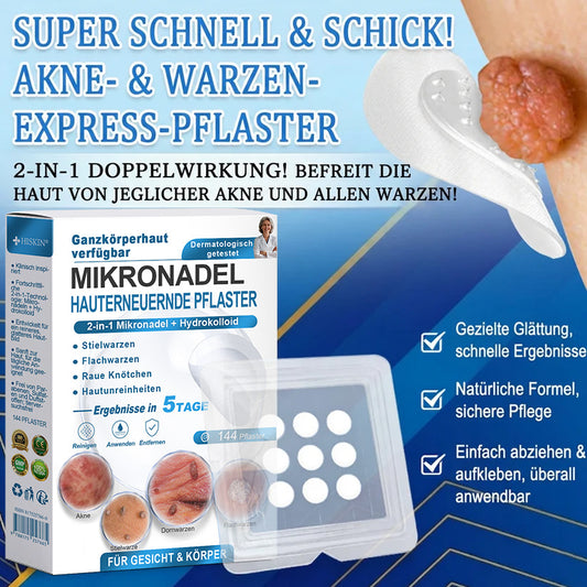 Als glücklicher Kunde haben Sie noch eine Chance, sich bei Ihrem nächsten Einkauf einen Rabatt von 90 % zu sichern! 𝐇𝐢𝐬𝐤𝐢𝐧®