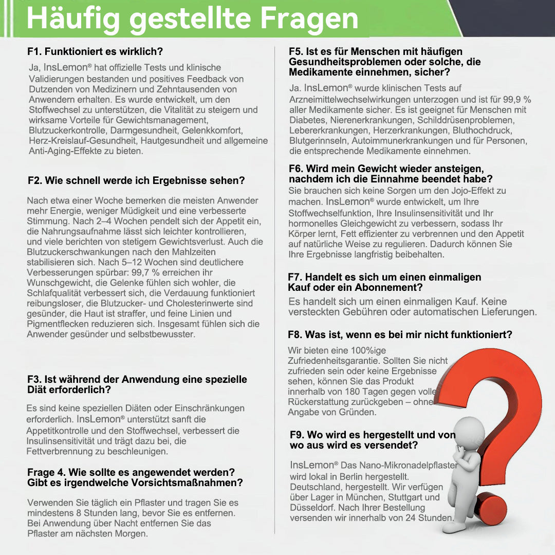 Als glücklicher Kunde haben Sie noch eine Chance, sich bei Ihrem nächsten Einkauf einen Rabatt von 90 % zu sichern! 💖𝑫𝑶𝑻𝑨𝑳𝑬®