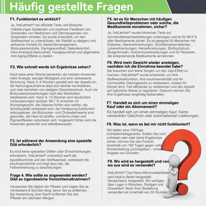 Als glücklicher Kunde haben Sie noch eine Chance, sich bei Ihrem nächsten Einkauf einen Rabatt von 90 % zu sichern! 💖𝑫𝑶𝑻𝑨𝑳𝑬®