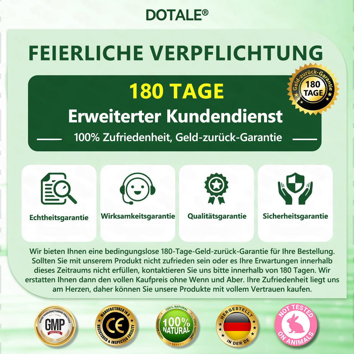 Als glücklicher Kunde haben Sie noch eine Chance, sich bei Ihrem nächsten Einkauf einen Rabatt von 90 % zu sichern! 💖𝑫𝑶𝑻𝑨𝑳𝑬®