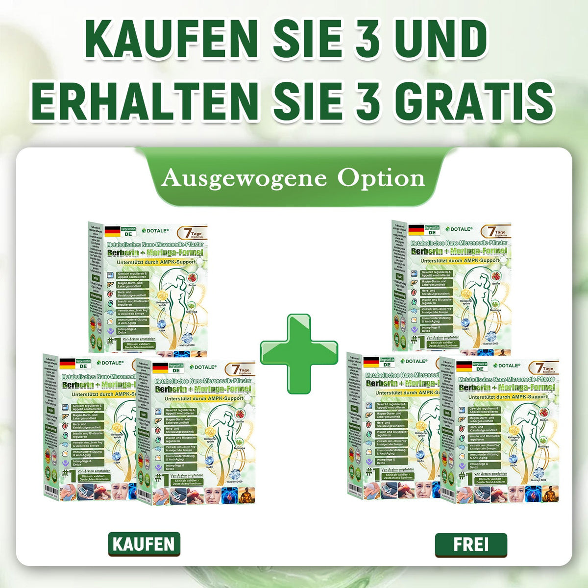 Als glücklicher Kunde haben Sie noch eine Chance, sich bei Ihrem nächsten Einkauf einen Rabatt von 90 % zu sichern! 💖𝑫𝑶𝑻𝑨𝑳𝑬®