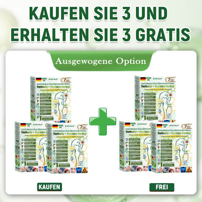 Als glücklicher Kunde haben Sie noch eine Chance, sich bei Ihrem nächsten Einkauf einen Rabatt von 90 % zu sichern! 💖𝑫𝑶𝑻𝑨𝑳𝑬®