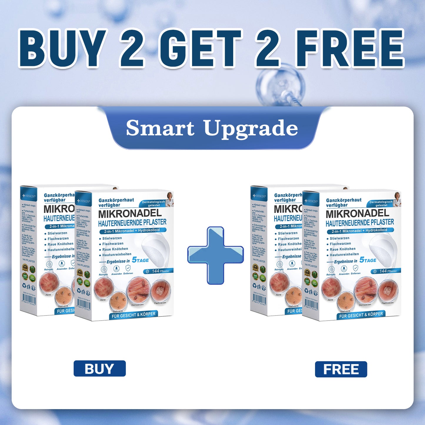 Als glücklicher Kunde haben Sie noch eine Chance, sich bei Ihrem nächsten Einkauf einen Rabatt von 90 % zu sichern! 𝐇𝐢𝐬𝐤𝐢𝐧®
