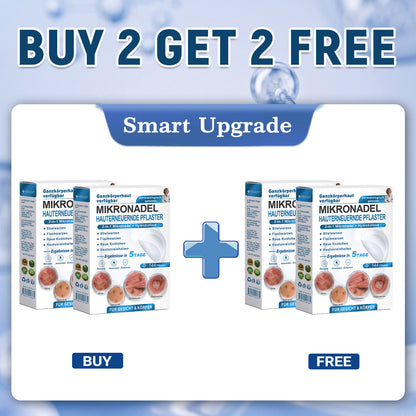 Als glücklicher Kunde haben Sie noch eine Chance, sich bei Ihrem nächsten Einkauf einen Rabatt von 90 % zu sichern! 𝐇𝐢𝐬𝐤𝐢𝐧®