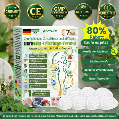 Als glücklicher Kunde haben Sie noch eine Chance, sich bei Ihrem nächsten Einkauf einen Rabatt von 90 % zu sichern! 💖𝑫𝑶𝑻𝑨𝑳𝑬®