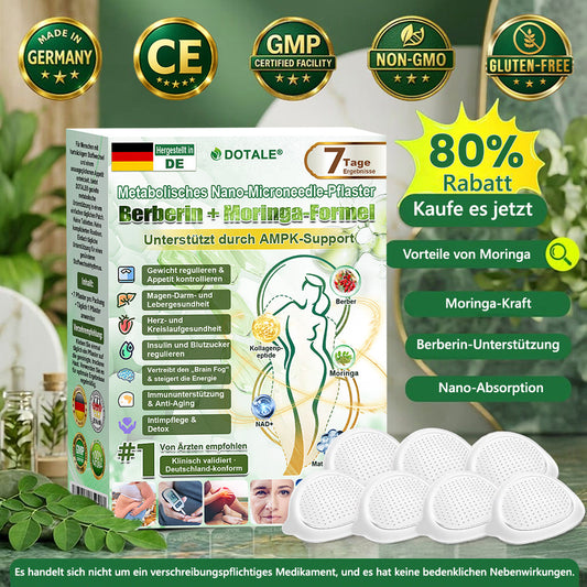 Als glücklicher Kunde haben Sie noch eine Chance, sich bei Ihrem nächsten Einkauf einen Rabatt von 90 % zu sichern! 💖𝑫𝑶𝑻𝑨𝑳𝑬®