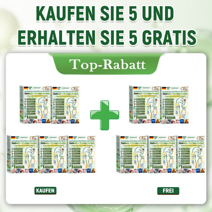 Als glücklicher Kunde haben Sie noch eine Chance, sich bei Ihrem nächsten Einkauf einen Rabatt von 90 % zu sichern! 💖𝑫𝑶𝑻𝑨𝑳𝑬®