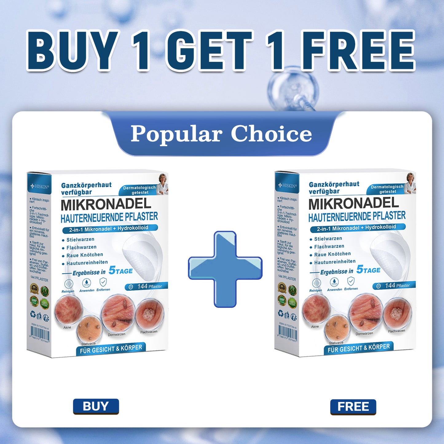 Als glücklicher Kunde haben Sie noch eine Chance, sich bei Ihrem nächsten Einkauf einen Rabatt von 90 % zu sichern! 𝐇𝐢𝐬𝐤𝐢𝐧®
