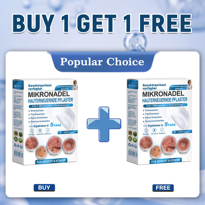 Als glücklicher Kunde haben Sie noch eine Chance, sich bei Ihrem nächsten Einkauf einen Rabatt von 90 % zu sichern! 𝐇𝐢𝐬𝐤𝐢𝐧®