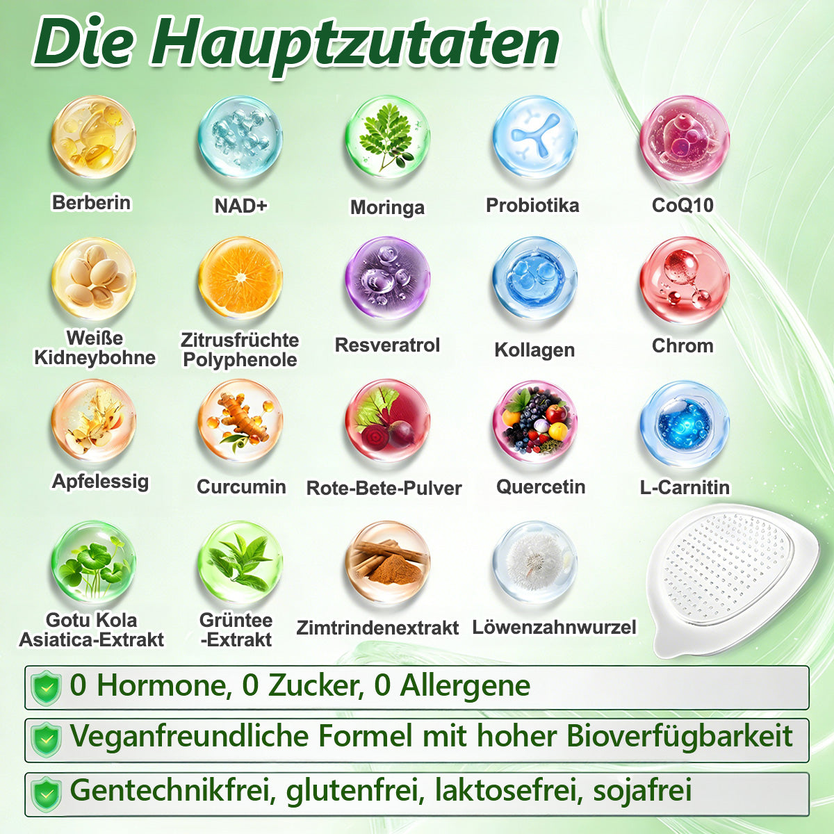 Als glücklicher Kunde haben Sie noch eine Chance, sich bei Ihrem nächsten Einkauf einen Rabatt von 90 % zu sichern! 💖𝑫𝑶𝑻𝑨𝑳𝑬®