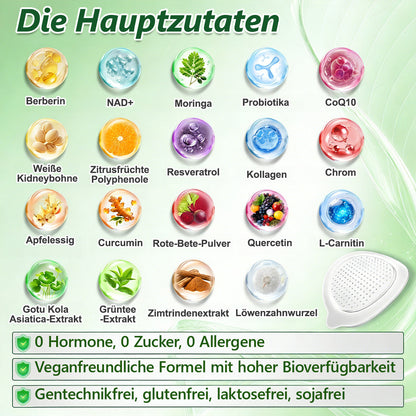 Als glücklicher Kunde haben Sie noch eine Chance, sich bei Ihrem nächsten Einkauf einen Rabatt von 90 % zu sichern! 💖𝑫𝑶𝑻𝑨𝑳𝑬®