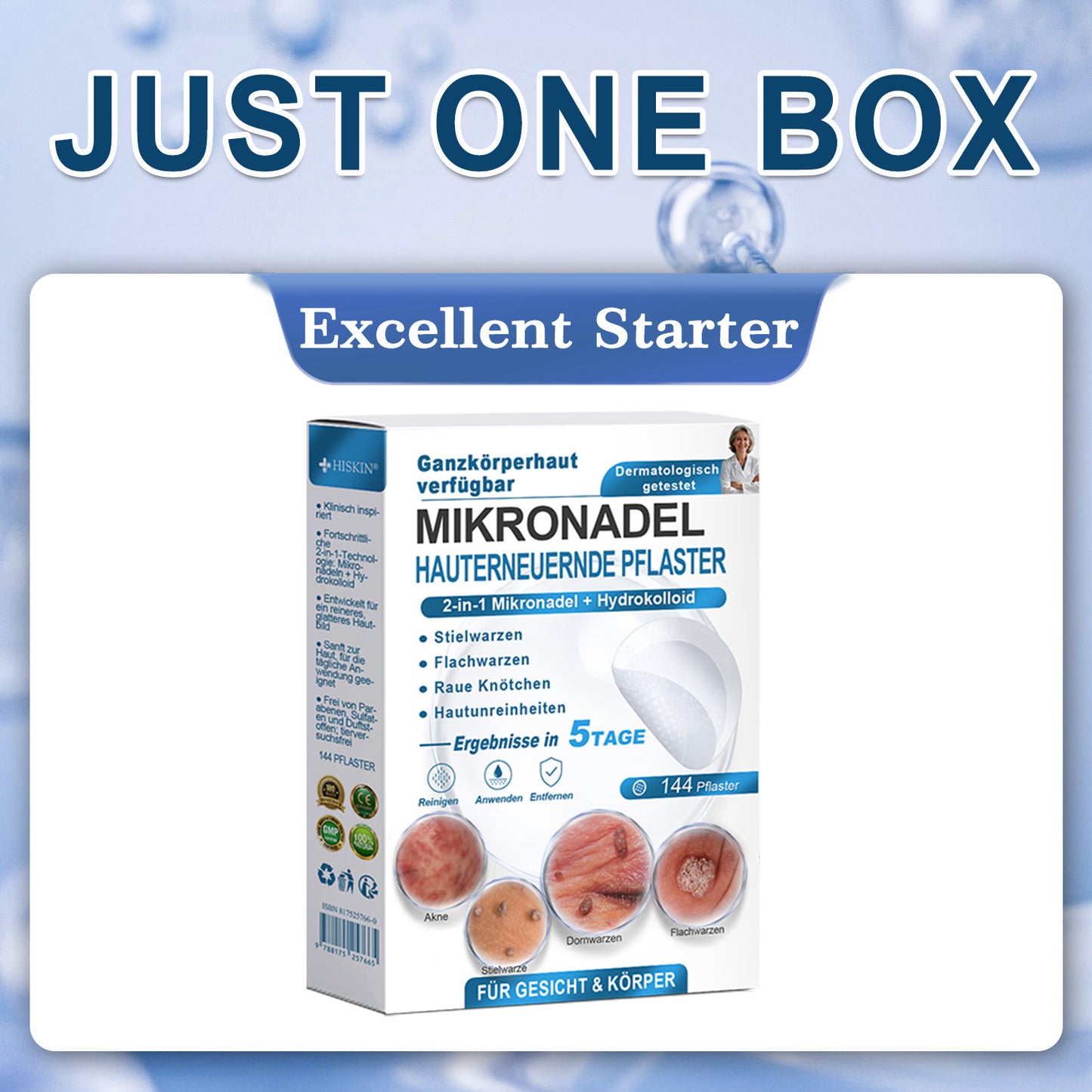 Als glücklicher Kunde haben Sie noch eine Chance, sich bei Ihrem nächsten Einkauf einen Rabatt von 90 % zu sichern! 𝐇𝐢𝐬𝐤𝐢𝐧®