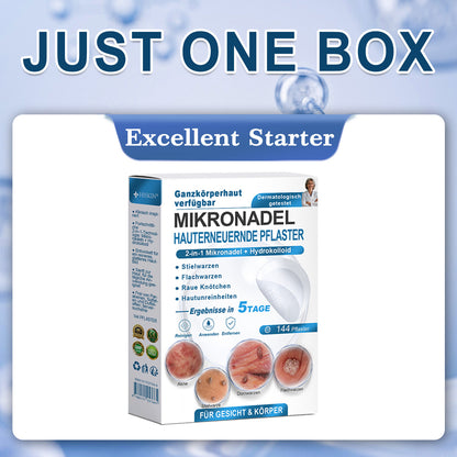 Als glücklicher Kunde haben Sie noch eine Chance, sich bei Ihrem nächsten Einkauf einen Rabatt von 90 % zu sichern! 𝐇𝐢𝐬𝐤𝐢𝐧®