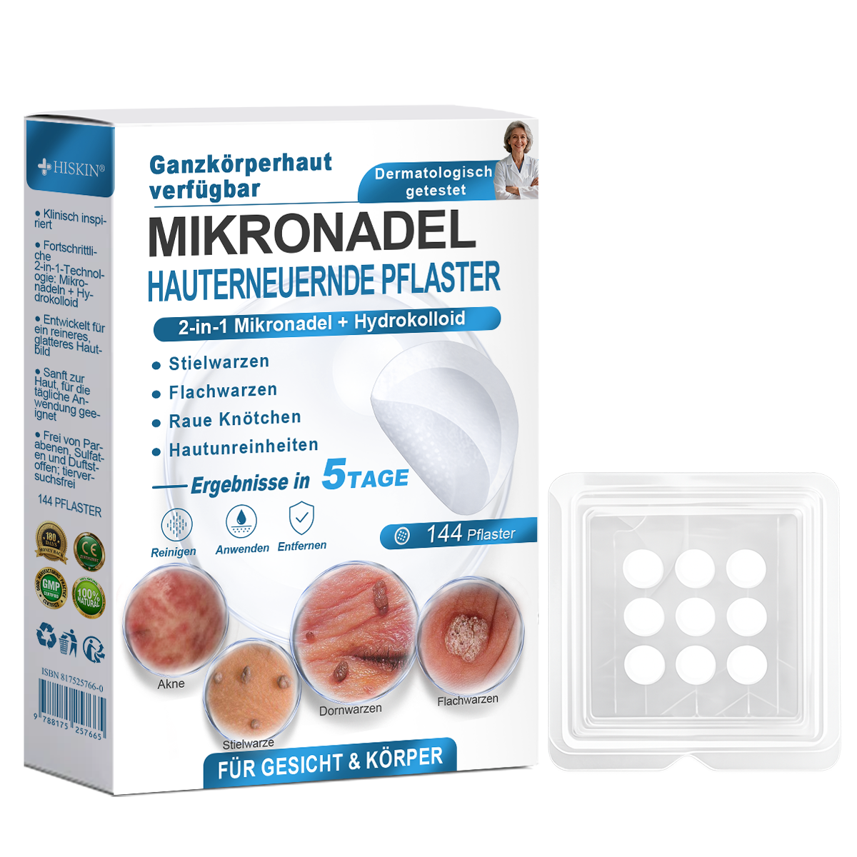 Als glücklicher Kunde haben Sie noch eine Chance, sich bei Ihrem nächsten Einkauf einen Rabatt von 90 % zu sichern! 𝐇𝐢𝐬𝐤𝐢𝐧®