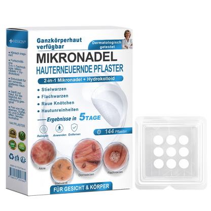 Als glücklicher Kunde haben Sie noch eine Chance, sich bei Ihrem nächsten Einkauf einen Rabatt von 90 % zu sichern! 𝐇𝐢𝐬𝐤𝐢𝐧®