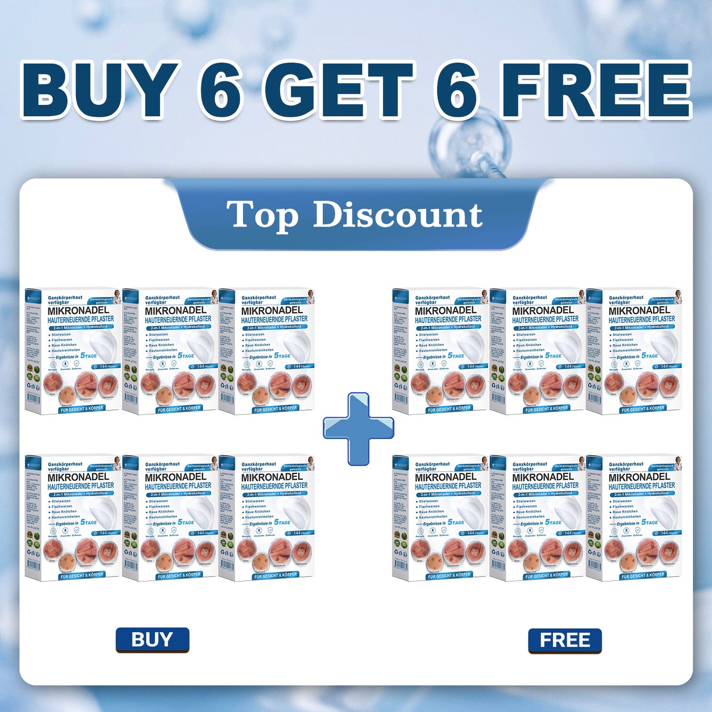 Als glücklicher Kunde haben Sie noch eine Chance, sich bei Ihrem nächsten Einkauf einen Rabatt von 90 % zu sichern! 𝐇𝐢𝐬𝐤𝐢𝐧®