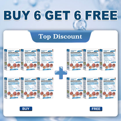 Als glücklicher Kunde haben Sie noch eine Chance, sich bei Ihrem nächsten Einkauf einen Rabatt von 90 % zu sichern! 𝐇𝐢𝐬𝐤𝐢𝐧®