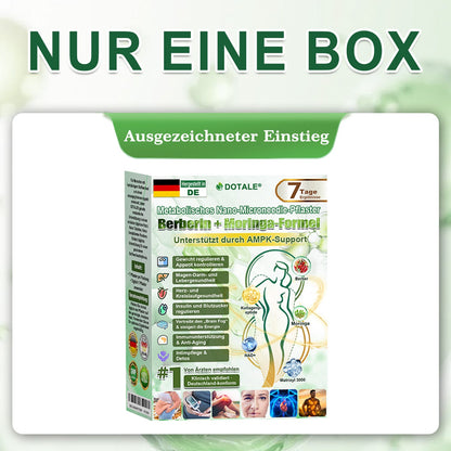 Als glücklicher Kunde haben Sie noch eine Chance, sich bei Ihrem nächsten Einkauf einen Rabatt von 90 % zu sichern! 💖𝑫𝑶𝑻𝑨𝑳𝑬®